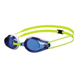 ​Goggles Arena Tracks Jr,​Goggles Arena Tracks Jr