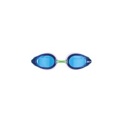 ​Goggles Arena Tracks Jr,​Goggles Arena Tracks Jr