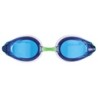 ​Goggles Arena Tracks Jr,​Goggles Arena Tracks Jr