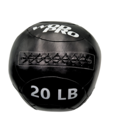 Wall ball 20 lb V2 Wod Pro,Wall ball 20 lb V2 Wod Pro