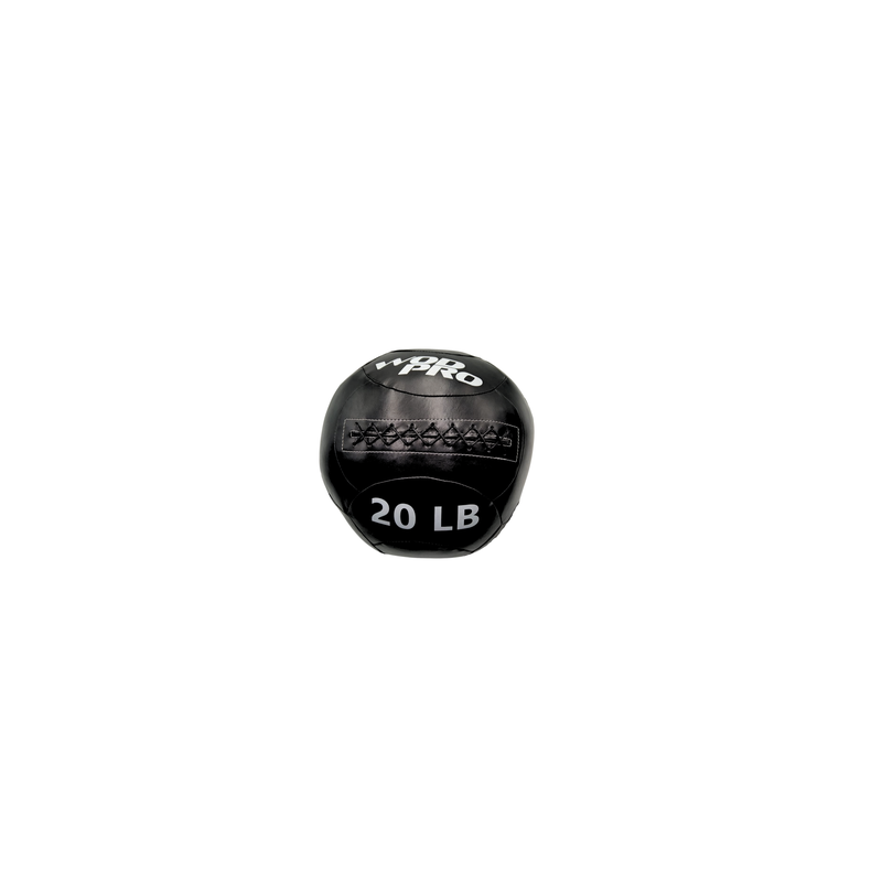 Wall ball 20 lb V2 Wod Pro,Wall ball 20 lb V2 Wod Pro