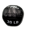Wall ball 20 lb V2 Wod Pro,Wall ball 20 lb V2 Wod Pro