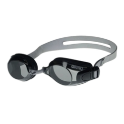 Goggles Arena Zoom X-Fit Adulto,Goggles Arena Zoom X-Fit Adulto