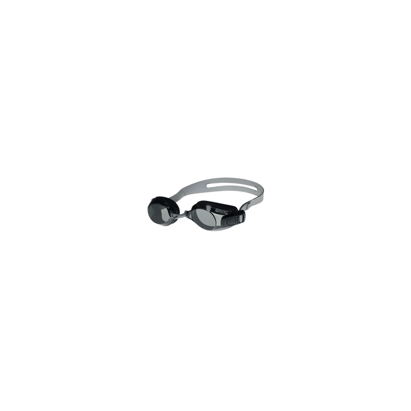 Goggles Arena Zoom X-Fit Adulto,Goggles Arena Zoom X-Fit Adulto