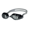 Goggles Arena Zoom X-Fit Adulto,Goggles Arena Zoom X-Fit Adulto