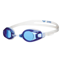 Goggles Arena Zoom X-Fit Adulto,Goggles Arena Zoom X-Fit Adulto