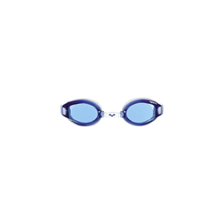 Goggles Arena Zoom X-Fit Adulto,Goggles Arena Zoom X-Fit Adulto