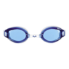 Goggles Arena Zoom X-Fit Adulto,Goggles Arena Zoom X-Fit Adulto