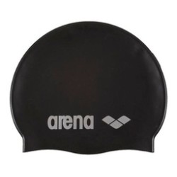Gorra de Natación Arena Classic Junior,Gorra de Natación Arena Classic Junior