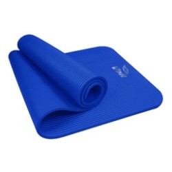Tapete de Yoga 10 mm Voit,Tapete de Yoga 10 mm Voit