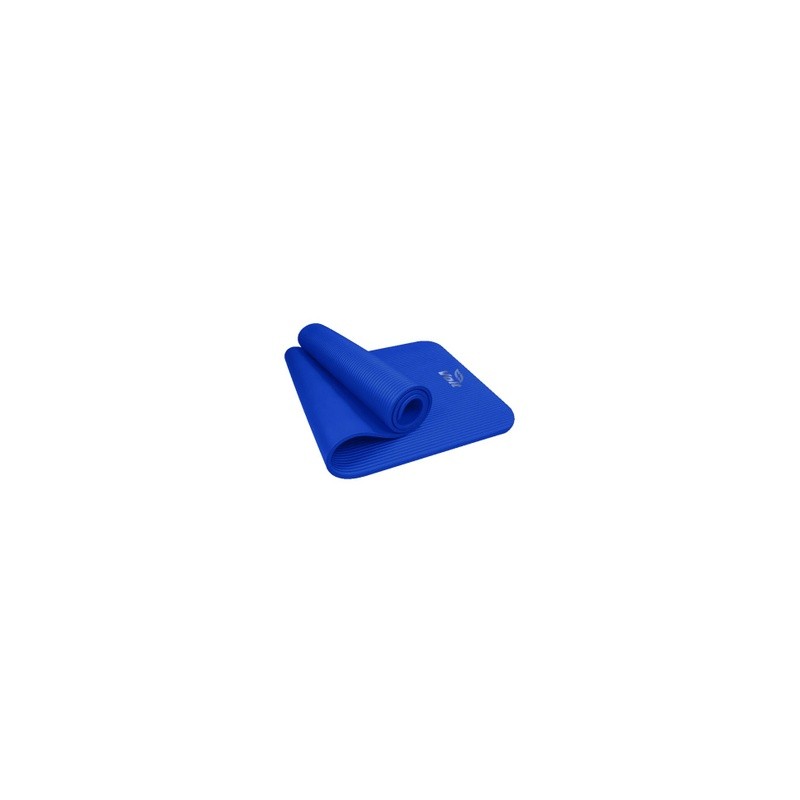 Tapete de Yoga 10 mm Voit,Tapete de Yoga 10 mm Voit