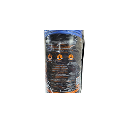 Tapete de Yoga 10 mm Voit,Tapete de Yoga 10 mm Voit