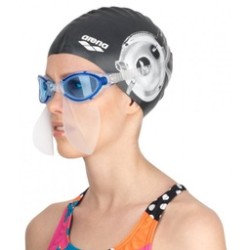 ​Mascara de Natación Arena,​Mascara de Natación Arena