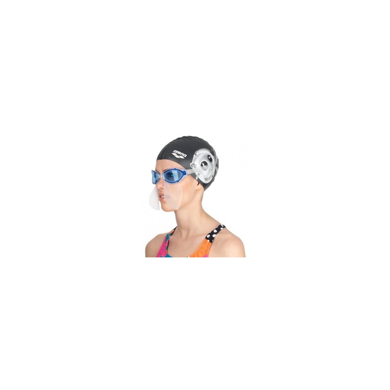 ​Mascara de Natación Arena,​Mascara de Natación Arena