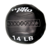 Wall ball 14 lb V2 Wod Pro,Wall ball 14 lb V2 Wod Pro
