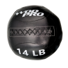 Wall ball 14 lb V2 Wod Pro,Wall ball 14 lb V2 Wod Pro
