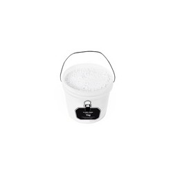 Cubeta con Magnesia en Polvo 1 kg Mx Chalk,Cubeta con Magnesia en Polvo 1 kg Mx Chalk