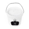 Cubeta con Magnesia en Polvo 1 kg Mx Chalk,Cubeta con Magnesia en Polvo 1 kg Mx Chalk