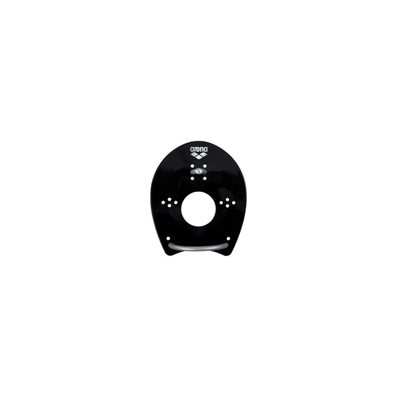 Palas Arena Elite Hand,Palas Arena Elite Hand