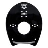 Palas Arena Elite Hand,Palas Arena Elite Hand