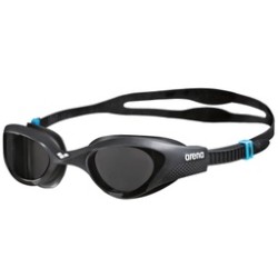 Goggles Arena The One Adulto,Goggles Arena The One Adulto