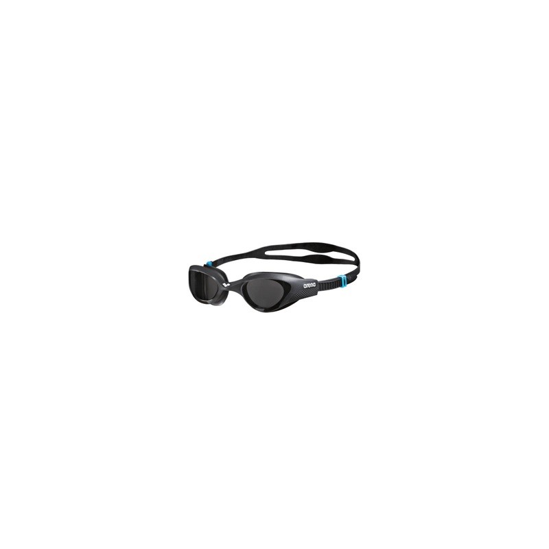 Goggles Arena The One Adulto,Goggles Arena The One Adulto