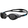 Goggles Arena The One Adulto,Goggles Arena The One Adulto