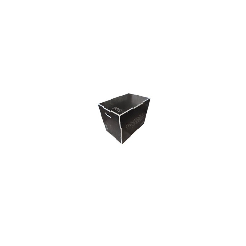 Plyobox Wod Pro 20x24x30" pulgadas,Plyobox Wod Pro 20x24x30" pulgadas