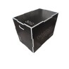Plyobox Wod Pro 20x24x30" pulgadas,Plyobox Wod Pro 20x24x30" pulgadas