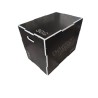 Plyobox Wod Pro 20x24x30" pulgadas,Plyobox Wod Pro 20x24x30" pulgadas