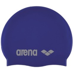 Gorra de Natación Arena Classic Adulto,Gorra de Natación Arena Classic Adulto