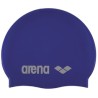 Gorra de Natación Arena Classic Adulto,Gorra de Natación Arena Classic Adulto