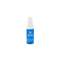 Spray Antiempañante para goggles de natación Arena,Spray Antiempañante para goggles de natación Arena