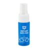 Spray Antiempañante para goggles de natación Arena,Spray Antiempañante para goggles de natación Arena