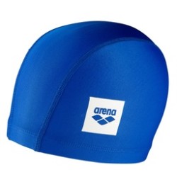Gorra de Natación Arena Unix II Adulto,Gorra de Natación Arena Unix II Adulto