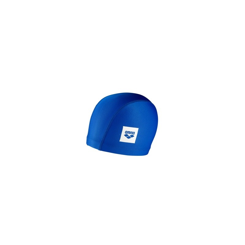 Gorra de Natación Arena Unix II Adulto,Gorra de Natación Arena Unix II Adulto