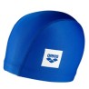 Gorra de Natación Arena Unix II Adulto,Gorra de Natación Arena Unix II Adulto