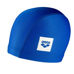 Gorra de Natación Arena Unix II Adulto,Gorra de Natación Arena Unix II Adulto