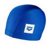 Gorra de Natación Arena Unix II Adulto,Gorra de Natación Arena Unix II Adulto