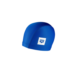 Gorra de Natación Arena Unix II Adulto,Gorra de Natación Arena Unix II Adulto