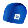 Gorra de Natación Arena Unix II Adulto,Gorra de Natación Arena Unix II Adulto