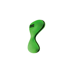 Pull Kick Pro Arena,Pull Kick Pro Arena
