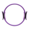 Aro para yoga y pilates Wod Pro,Aro para yoga y pilates Wod Pro