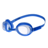Set de natación gorra y goggles Arena junior,Set de natación gorra y goggles Arena junior