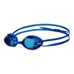 Goggles Arena Drive 3 Adulto,Goggles Arena Drive 3 Adulto