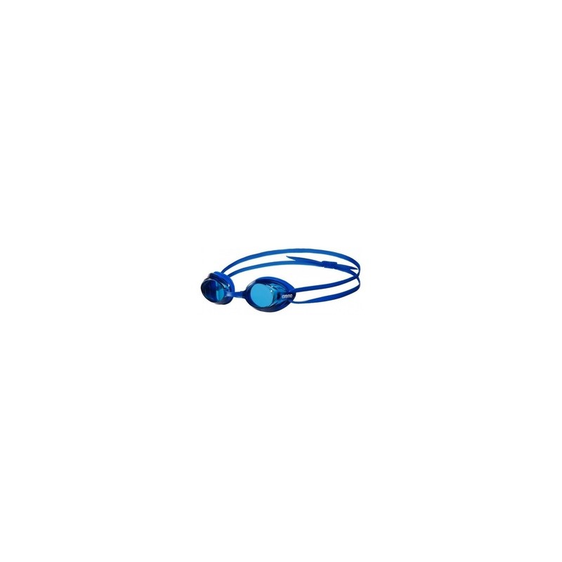 Goggles Arena Drive 3 Adulto,Goggles Arena Drive 3 Adulto