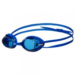 Goggles Arena Drive 3 Adulto,Goggles Arena Drive 3 Adulto