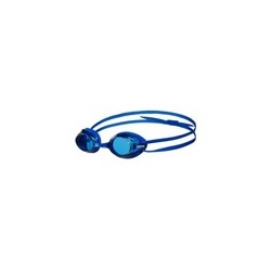 Goggles Arena Drive 3 Adulto,Goggles Arena Drive 3 Adulto