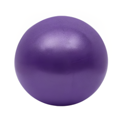 Minipelota para yoga Wod Pro,Minipelota para yoga Wod Pro