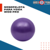 Minipelota para yoga Wod Pro,Minipelota para yoga Wod Pro